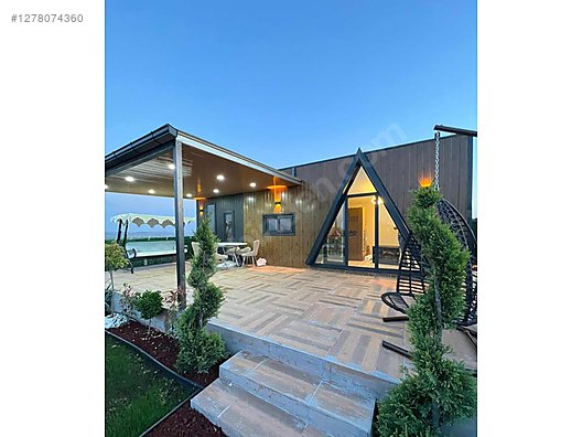 İkinci El ve Sıfır Alışveriş / Bahçe & Yapı Market / Toplu Satış