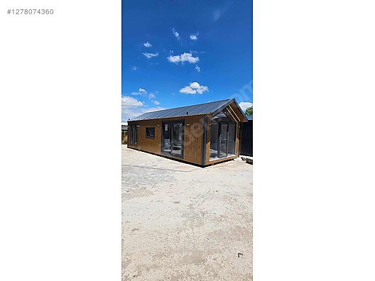 İkinci El ve Sıfır Alışveriş / Bahçe & Yapı Market / Toplu Satış