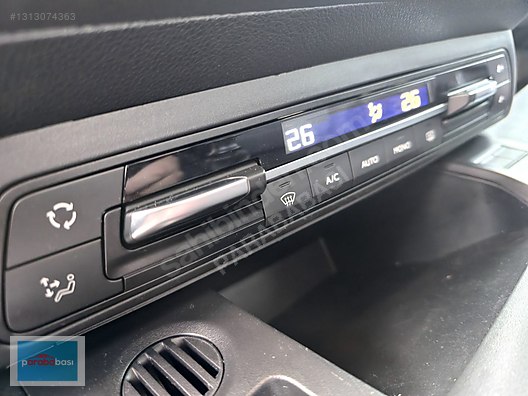 Fiat Doblo Combi 1.5 BlueHDi Premio - 2025