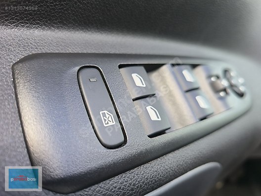 Fiat Doblo Combi 1.5 BlueHDi Premio - 2025