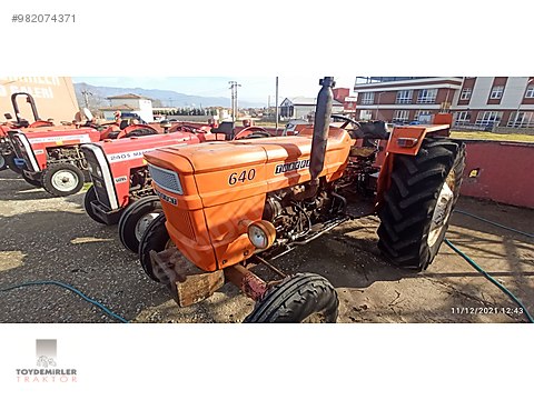 1980 magazadan ikinci el fiat satilik traktor 72 000 tl ye sahibinden com da 982074371 1980 magazadan ikinci el fiat satilik traktor 72 000 tl ye sahibinden com da 982074371
