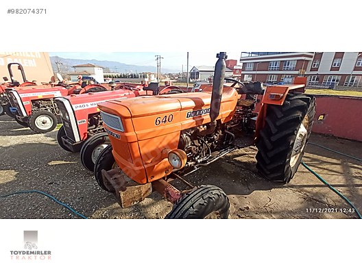 1980 magazadan ikinci el fiat satilik traktor 72 000 tl ye sahibinden com da 982074371 1980 magazadan ikinci el fiat satilik traktor 72 000 tl ye sahibinden com da 982074371