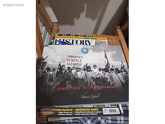 Used & Brand New Items / Books, Magazines & Movies / Movies / Banners, Posters & Cards / Movie Banners