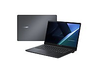 Asus i5 laltop