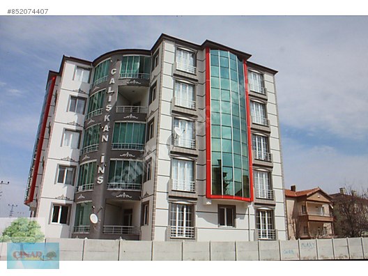 cinar emlak tan aydinlikevler mahallesinde 3 1 satilik daire satilik daire ilanlari sahibinden com da 852074407
