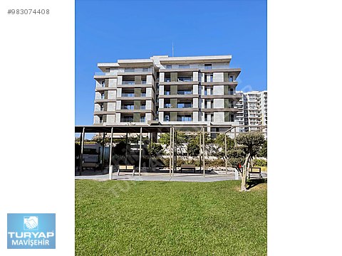livin izmir 2 1 kiralik daire kiralik daire ilanlari sahibinden com da 983074408