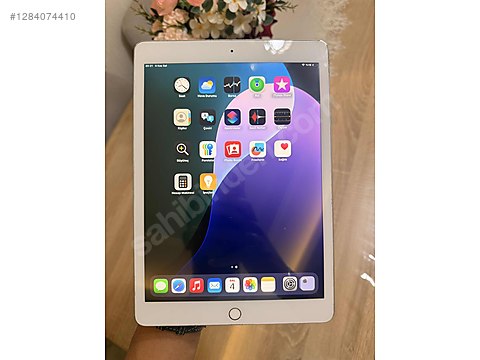 İpad 7. Nesil (tek fiyat) - Apple iPad 7 sahibinden.com'da