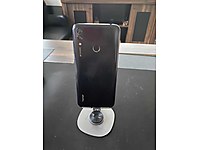 Honor 8c Ucuz Telefon İsteyenlere