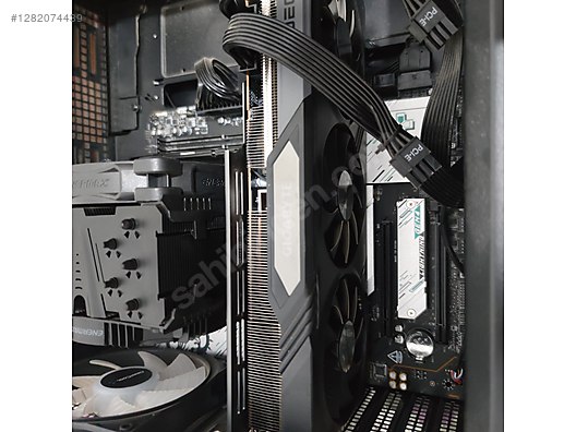 Used & Brand New Items / Computers / Desktops / Desktop Components / Graphics Cards