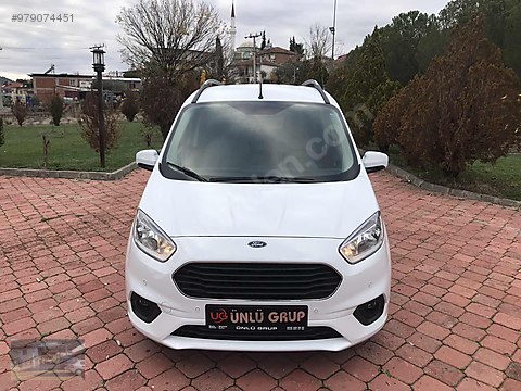 ford tourneo courier 1 5 tdci titanium plus unlu grup tan 2021 sifir courier sahibinden comda 979074451 ford tourneo courier 1 5 tdci titanium plus unlu grup tan 2021 sifir courier sahibinden comda 979074451