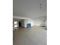 ÇİFTLİKÖNÜ MAHALLESİNDE SGK KARŞISI FIRSAT DÜKKAN #1278074463