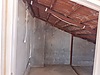 MANAVGAT ILICA MAH MADIMAK SİTESİ KİRALİK VİLLA