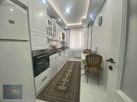 AMLIK MAH METRO Ve AH NBEY CAD D B 3 1 120m2 L X ARAKAT DA RE amlik-mah-metro-ve-ah-nbey-cad-d-b-3-1-120m2-l-x-arakat-da-re