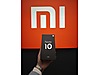 Used & Brand New Items / Cell Phones & Accessories / Cell Phones / Xiaomi / Mi Note 10 Lite
