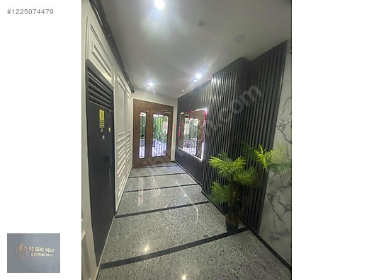 AMLIK MAH METRO Ve AH NBEY CAD D B 3 1 120m2 L X ARAKAT DA RE amlik-mah-metro-ve-ah-nbey-cad-d-b-3-1-120m2-l-x-arakat-da-re
