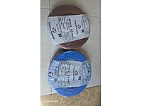 Nya 2.5mm bakır elektrik kablosu #1278074485