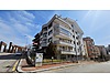 DUBLEKS 4+1 DAİRE KIRKONAKLAR' DA MUHTEŞEM ANKARA MANZARALI