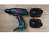 Bosch Şarjlı Matkap Batarya Yapımı - Sıfır Elektrikli Matkap İlanları sahibinden.com'da