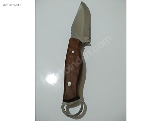 av bicagi avci bicagi kamp bicagi el yapimi bicak 26 cm avcilik doga sporlari icin spor malzemeleri sahibinden com da 958074516 av bicagi avci bicagi kamp bicagi el yapimi bicak 26 cm avcilik doga sporlari icin spor malzemeleri sahibinden com da 958074516