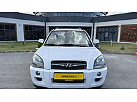 HATASIZ SADECE 1 PRÇ BOYALI 4X4 150hp #1266074519