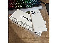 REALME GT2 PRO 12/256GB HATASIZ KUTULU FATURALI