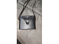 2 3 kez kullanıldı acill satılık #1238074571