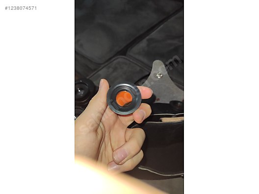 Used & Brand New Items / Cameras & Photographic Equipment / Binoculars