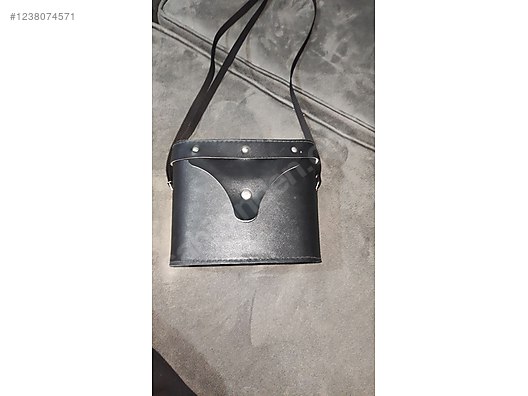 Used & Brand New Items / Cameras & Photographic Equipment / Binoculars