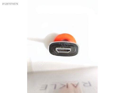 Used & Brand New Items / Computers / Laptops & Notebooks / Laptops / Asus