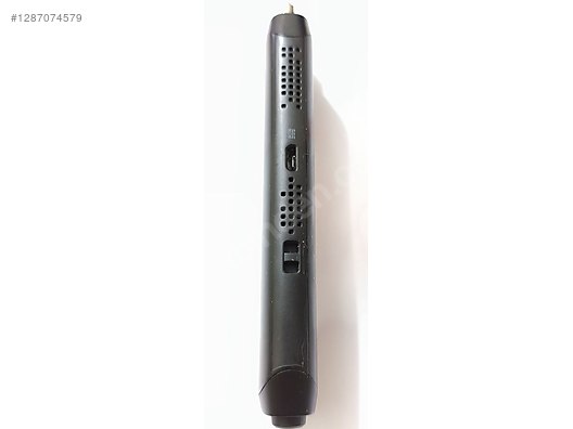 Used & Brand New Items / Computers / Laptops & Notebooks / Laptops / Asus