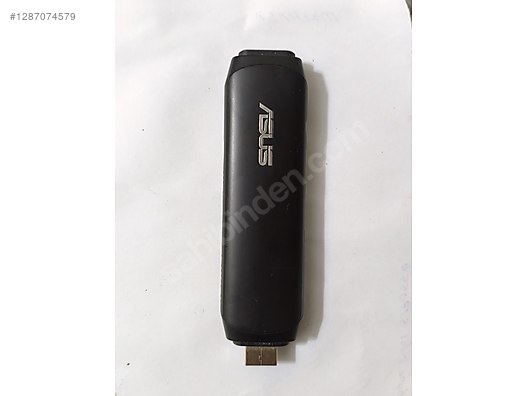 Used & Brand New Items / Computers / Laptops & Notebooks / Laptops / Asus