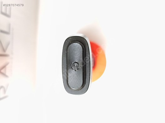 Used & Brand New Items / Computers / Laptops & Notebooks / Laptops / Asus