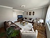 Karasu çarşı merkezde 3+1 mutfak ayrı satılık daire