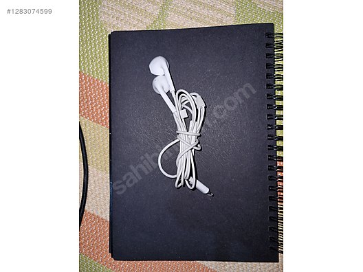 Used & Brand New Items / Cell Phones & Accessories / Accessories / Kablolu Kulaklık