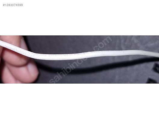 Used & Brand New Items / Cell Phones & Accessories / Accessories / Kablolu Kulaklık