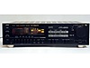 Used & Brand New Items / Home Electronics / Home Audio / Amplifiers / JVC