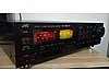Used & Brand New Items / Home Electronics / Home Audio / Amplifiers / JVC