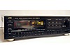 Used & Brand New Items / Home Electronics / Home Audio / Amplifiers / JVC