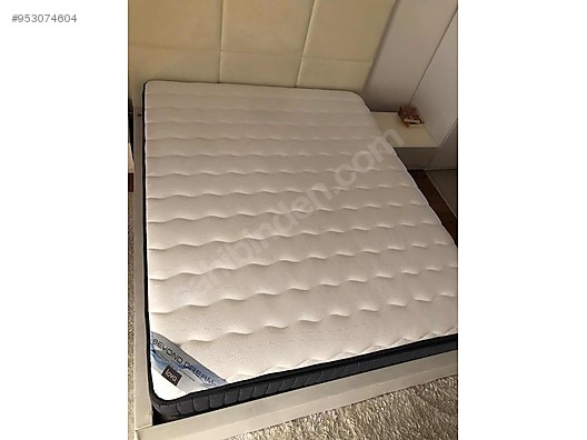 yatak lova beyond dream 200x160 yatak sahibinden comda 953074604 yatak lova beyond dream 200x160 yatak sahibinden comda 953074604