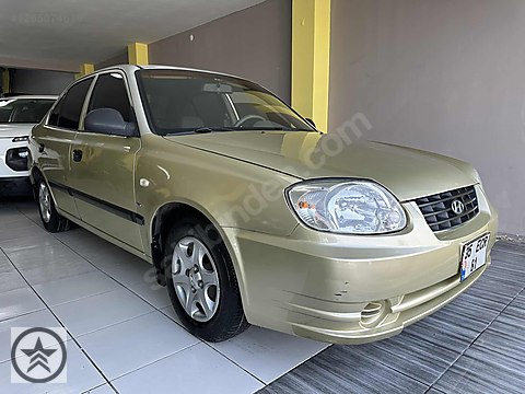 TAMAMINA KREDİ KREDİ KARTINA 12 TAKSİT OTOMATİK...