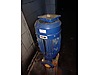 Used & Brand New Items / Garden & Home Improvement / Home Improvement / Plumbing / Pumps & Hydrophores