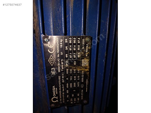 Used & Brand New Items / Garden & Home Improvement / Home Improvement / Plumbing / Pumps & Hydrophores