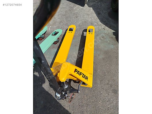 Used & Brand New Items / Garden & Home Improvement / Wholesale Lots