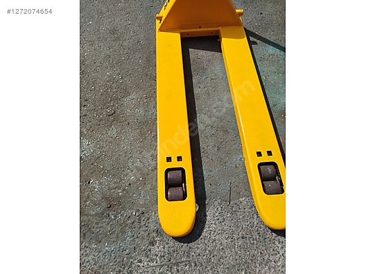 Used & Brand New Items / Garden & Home Improvement / Wholesale Lots