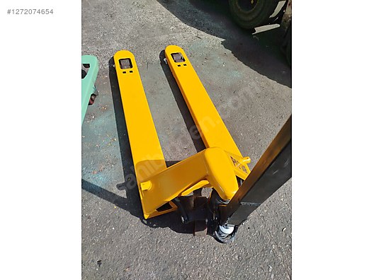 Used & Brand New Items / Garden & Home Improvement / Wholesale Lots