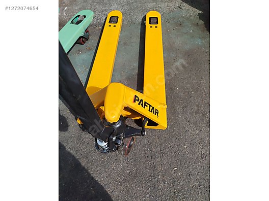 Used & Brand New Items / Garden & Home Improvement / Wholesale Lots