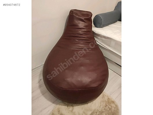 Rapsodi Deri Armut Koltuk Ozel Yapim Koltuk Fiyatlari Ve Cocuk Genc Odasi Mobilyalari Sahibinden Com Da 954074672 Rapsodi Deri Armut Koltuk Ozel Yapim Koltuk Fiyatlari Ve Cocuk Genc Odasi Mobilyalari Sahibinden Com Da 954074672