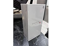 xiaomi 15T Gri kapalı kutu