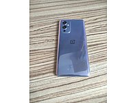 Oneplus 9 5g uyguna temiz cihaz iPhone ile takas var