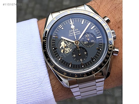 Davosa speedmaster 2025